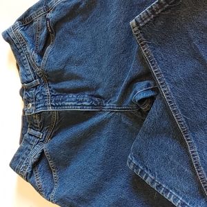 Rockies jeans size 15/16 extra long